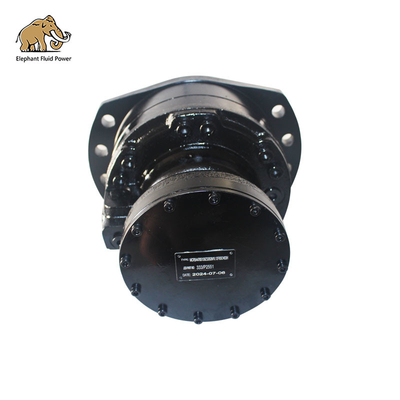 Rexroth MCR Động cơ quang R921810683 MCR5A680410S138Z32B2V2WL12F6P0SO465 Cho  332G