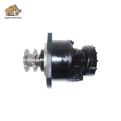 Rexroth MCR Động cơ quang R921810683 MCR5A680410S138Z32B2V2WL12F6P0SO465 Cho  332G