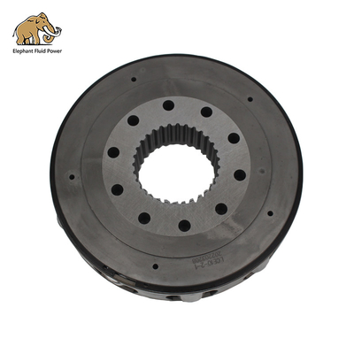 Trong kho Bobcat S650 MCR5 Phân tích động cơ thủy lực MCR05 Motor Stator For MCR5H720410ZZ32B2V2WR48F7 MNR R921810402