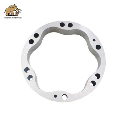 Trong kho Bob S650 MCR5 Phân tích động cơ thủy lực MCR05 Motor Stator For MCR5H720410ZZ32B2V2WR48F7 MNR R921810402