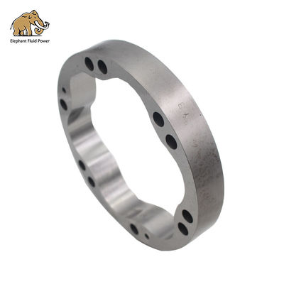 Trong kho Bob S650 MCR5 Phân tích động cơ thủy lực MCR05 Motor Stator For MCR5H720410ZZ32B2V2WR48F7 MNR R921810402