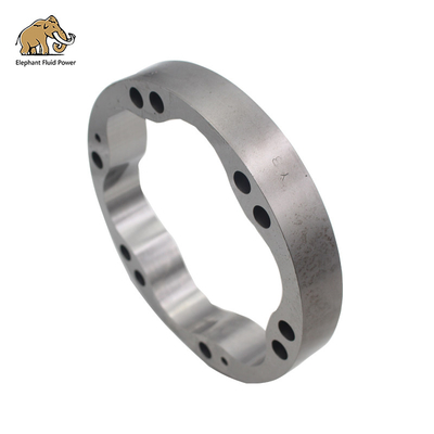 Trong kho Bobcat S650 MCR5 Phân tích động cơ thủy lực MCR05 Motor Stator For MCR5H720410ZZ32B2V2WR48F7 MNR R921810402