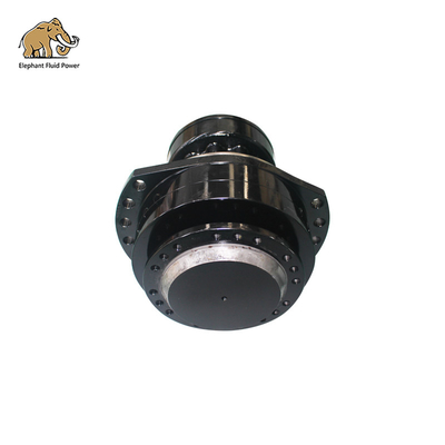 Bosch Rexroth R921810832 Động cơ phóng xạ MCR3A365S93Z32B2V1L12F2SO JCB SKID STEER LOADERS ROBOT 135, 155, 175, 190, 205