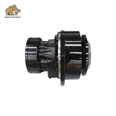 Bosch Rexroth R921810832 Động cơ phóng xạ MCR3A365S93Z32B2V1L12F2SO JCB SKID STEER LOADERS ROBOT 135, 155, 175, 190, 205