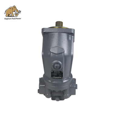 Bosch Rexroth R909408463 - A2FM90/61W-VAB010 Đối với xe tải trộn bê tông Liebherr