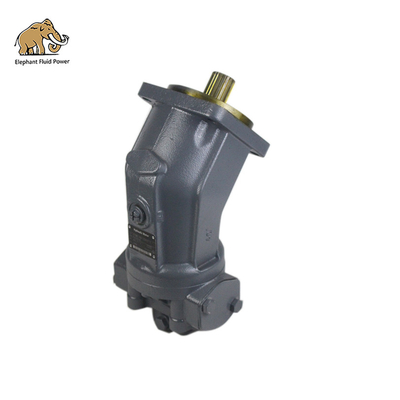 Bosch Rexroth R909408463 - A2FM90/61W-VAB010 Đối với xe tải trộn bê tông Liebherr