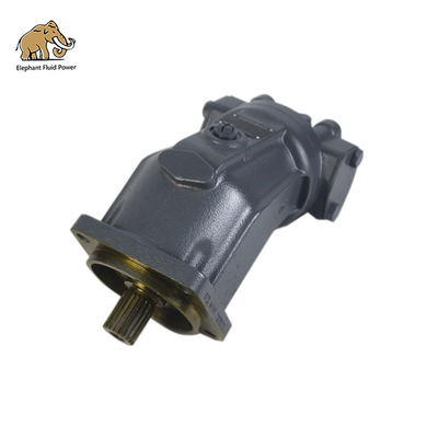 Bosch Rexroth R909408463 - A2FM90/61W-VAB010 Đối với xe tải trộn bê tông Liebherr