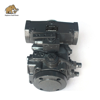 Schwing 60 102 941 Máy bơm piston thủy lực A4VTG90 cho xe tải trộn bê tông