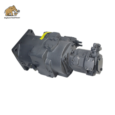 Trung Quốc thay thế Rexroth R986110427  AT466836 A11VLO260 Máy bơm piston thủy lực