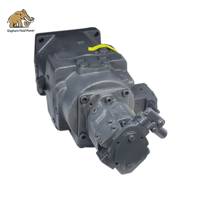Trung Quốc thay thế Rexroth R986110427  AT466836 A11VLO260 Máy bơm piston thủy lực