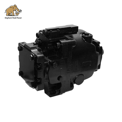 OEM chất lượng ERR147 ER Series 45 trục bơm piston mạch mở với giá nhà máy