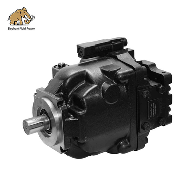 OEM chất lượng ERR147 ER Series 45 trục bơm piston mạch mở với giá nhà máy