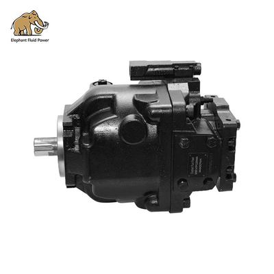 OEM chất lượng ERR147 ER Series 45 trục bơm piston mạch mở với giá nhà máy