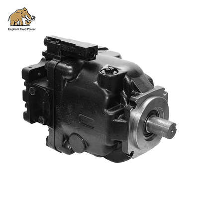 OEM chất lượng ERR147 ER Series 45 trục bơm piston mạch mở với giá nhà máy