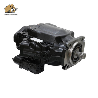 Parker Hydraulic Piston Pumps Dịch vụ thay thế P2105