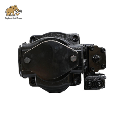 Parker Hydraulic Piston Pumps Dịch vụ thay thế P2105