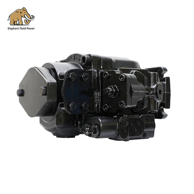 Parker Hydraulic Piston Pumps Dịch vụ thay thế P2105