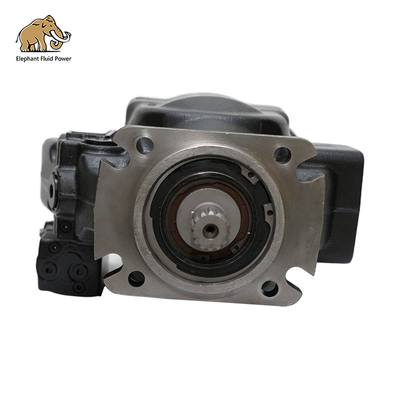 Parker Hydraulic Piston Pumps Dịch vụ thay thế P2105