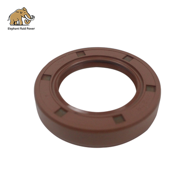 K3V63DT Bộ niêm phong máy bơm thủy lực Bộ niêm phong máy bơm chính áp dụng cho máy đào EC140B