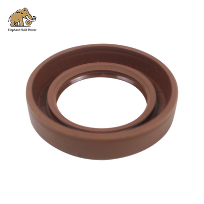 K3V63DT Bộ niêm phong máy bơm thủy lực Bộ niêm phong máy bơm chính áp dụng cho máy đào EC140B