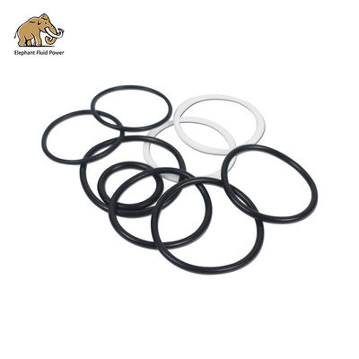 K5V200 Pump Seal Kit Fits  E330D E336DL Bộ sửa chữa máy bơm thủy lực
