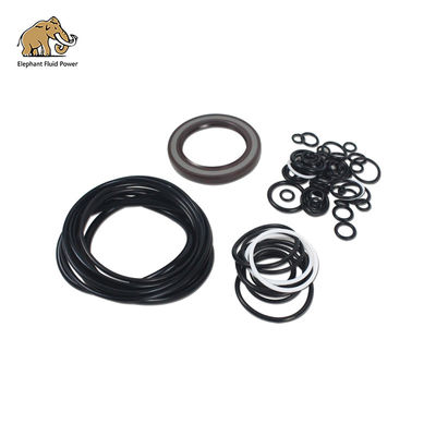 K5V200 Pump Seal Kit Fits  E330D E336DL Bộ sửa chữa máy bơm thủy lực