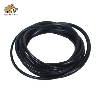 K5V200 Pump Seal Kit Fits  E330D E336DL Bộ sửa chữa máy bơm thủy lực