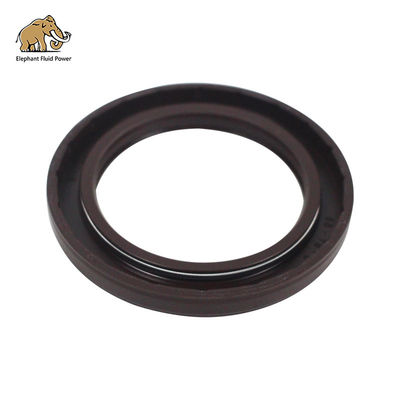 K5V200 Pump Seal Kit Fits  E330D E336DL Bộ sửa chữa máy bơm thủy lực