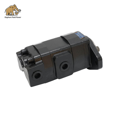 VOE14561971 VOE 14561971 Ứng dụng bơm bánh răng cho máy đào Volvo EC360C EC360B EC330B