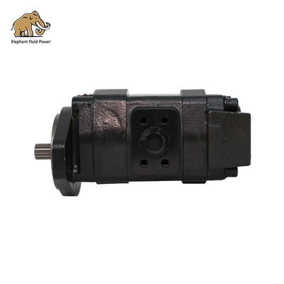 VOE14561971 VOE 14561971 Ứng dụng bơm bánh răng cho máy đào Volvo EC360C EC360B EC330B