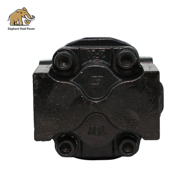 VOE14561971 VOE 14561971 Ứng dụng bơm bánh răng cho máy đào Volvo EC360C EC360B EC330B