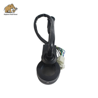 Vollvo VOE 11192582 Switch Articulated Hauler Light Wiper New OEM A20C A25 A60H