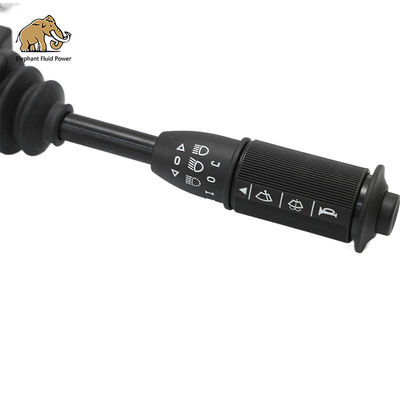 Vollvo VOE 11192582 Switch Articulated Hauler Light Wiper New OEM A20C A25 A60H