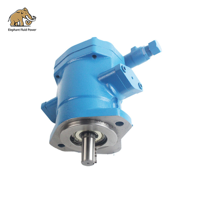 OEM chất lượng thủy lực axis piston Eaton Vickers PVB 5 bơm thay thế