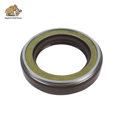 Trong kho Excavator EC140 GM35-EM140V Bộ phận phụ tùng động cơ du lịch Bộ niêm phong để sửa chữa và bán lại
