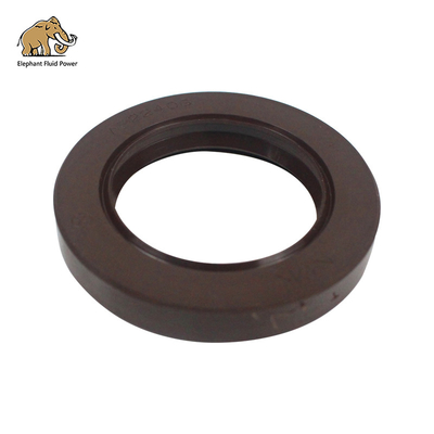 Trong kho Excavator EC140 GM35-EM140V Bộ phận phụ tùng động cơ du lịch Bộ niêm phong để sửa chữa và bán lại