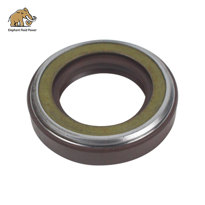 Trong kho Excavator EC140 M2X63 Swing Motor Phụ tùng phụ tùng Seal Kit để sửa chữa và bán lại