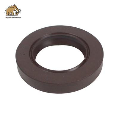 Trong kho Excavator EC140 M2X63 Swing Motor Phụ tùng phụ tùng Seal Kit để sửa chữa và bán lại