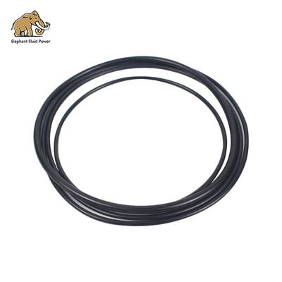 Trong kho EXCAVATOR EC140 TM22VC Bộ phận phụ tùng xe du lịch Bộ niêm phong để sửa chữa và bán lại