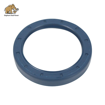 Trong kho Excavator EC480 TM100VD Bộ phận thay thế động cơ du lịch Bộ niêm phong để sửa chữa và bán lại
