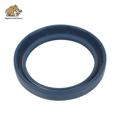 Trong kho Excavator EC480 TM100VD Bộ phận thay thế động cơ du lịch Bộ niêm phong để sửa chữa và bán lại