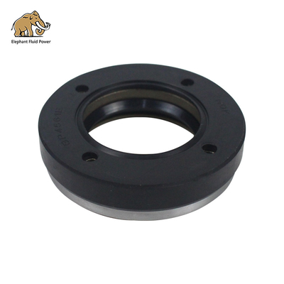 Trong kho EXKAVATOR EX200-2 M2X96 Swing Motor Phụ tùng phụ tùng Seal Kit để sửa chữa và bán lại