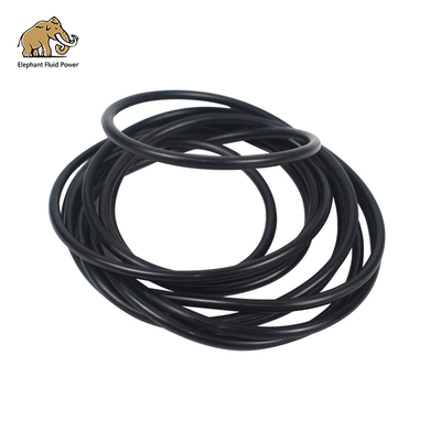 Trong kho EXKAVATOR EX200-2 M2X96 Swing Motor Phụ tùng phụ tùng Seal Kit để sửa chữa và bán lại