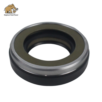 Trong kho EXKAVATOR EX200-2 M2X96 Swing Motor Phụ tùng phụ tùng Seal Kit để sửa chữa và bán lại