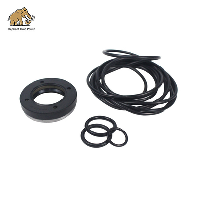 Trong kho EXKAVATOR EX200-2 M2X96 Swing Motor Phụ tùng phụ tùng Seal Kit để sửa chữa và bán lại
