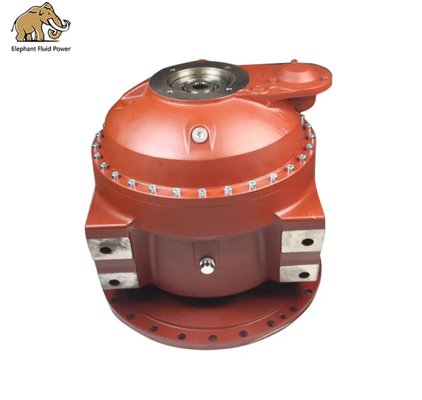 10 Xe tải trộn bê tông khối 10 Xe tải trộn bê tông khối 10 Xe tải trộn bê tông khối 10 xe tải trộn bê tông khối 10 xe tải trộn bê tông khối 10 xe tải trộn bê tông khối 10 xe tải trộn bê tông khối 10 xe tải trộn bê tông khối 10 xe tải trộn bê tông khối 10 xe tải trộn bê tông khối 10 xe tải trộn bê tông khối 10 xe tải trộn bê tông khối 7 xe tải PMB7.1R130