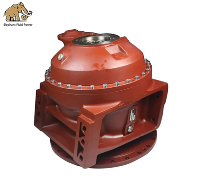 10 Xe tải trộn bê tông khối 10 Xe tải trộn bê tông khối 10 Xe tải trộn bê tông khối 10 xe tải trộn bê tông khối 10 xe tải trộn bê tông khối 10 xe tải trộn bê tông khối 10 xe tải trộn bê tông khối 10 xe tải trộn bê tông khối 10 xe tải trộn bê tông khối 10 xe tải trộn bê tông khối 10 xe tải trộn bê tông khối 10 xe tải trộn bê tông khối 7 xe tải PMB7.1R130