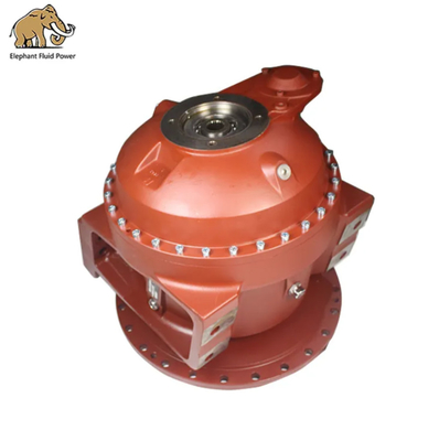 10 Xe tải trộn bê tông khối 10 Xe tải trộn bê tông khối 10 Xe tải trộn bê tông khối 10 xe tải trộn bê tông khối 10 xe tải trộn bê tông khối 10 xe tải trộn bê tông khối 10 xe tải trộn bê tông khối 10 xe tải trộn bê tông khối 10 xe tải trộn bê tông khối 10 xe tải trộn bê tông khối 10 xe tải trộn bê tông khối 10 xe tải trộn bê tông khối 7 xe tải PMB7.1R130