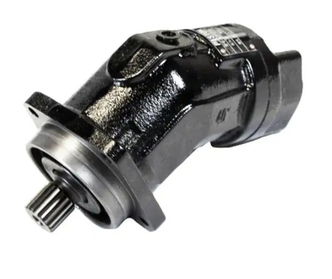 Putzmeister 274262001 Rexroth Hydraulic Pump L A11VO60(40)DRS thay thế