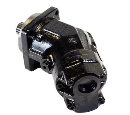 Putzmeister 274262001 Rexroth Hydraulic Pump L A11VO60(40)DRS thay thế